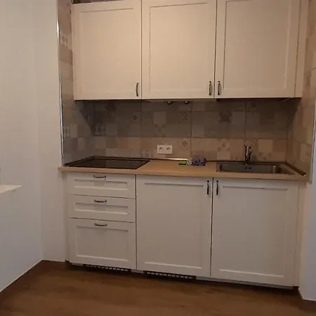 Appartement Loft 105 Corralejo