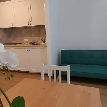 Apartment Loft 105 Corralejo