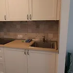 Loft 105 Apartment *