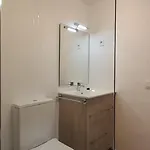 Loft 105 Apartment *