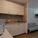 Loft 105 Corralejo