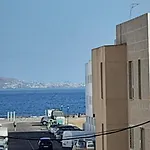 Apartment Loft 105 Corralejo