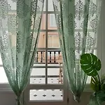 Apartment Loft 105 *