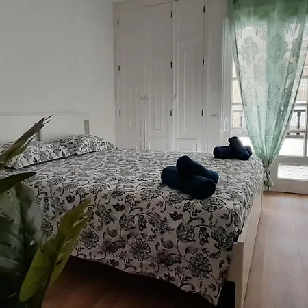 Loft 105