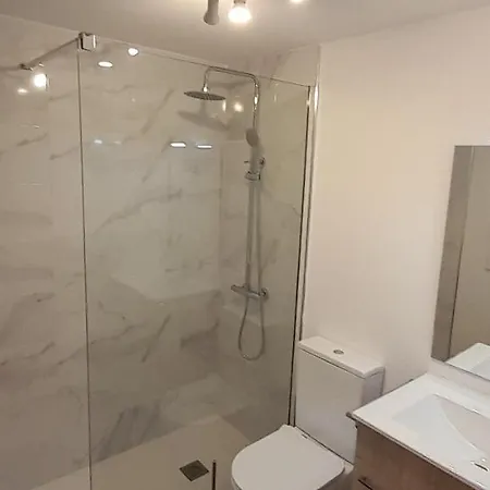 Loft 105