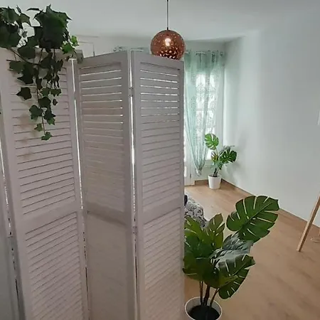 Loft 105 Corralejo