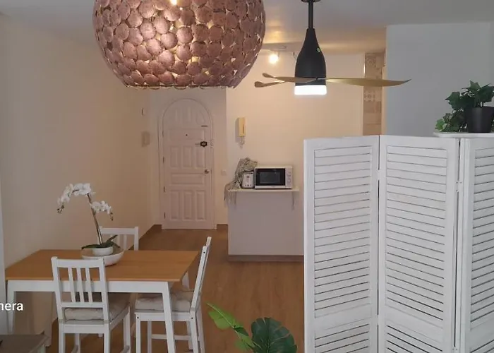 Loft 105 Apartman